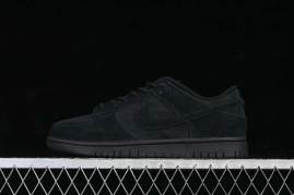 Picture of Dunk SB _SKUfw22254561579874737fw
